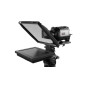PAL PRO SLED 12'' + High Bright Monitor PAL PRO SLED 12'' + High Bright Monitor