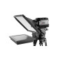 PAL PRO SLED 12'' + High Bright Monitor PAL PRO SLED 12'' + High Bright Monitor