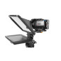 PAL PRO SLED 12'' + High Bright Monitor PAL PRO SLED 12'' + High Bright Monitor