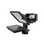 PAL PRO SLED 12'' + High Bright Monitor PAL PRO SLED 12'' + High Bright Monitor