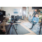 PAL PRO SLED 12'' + High Bright Monitor PAL PRO SLED 12'' + High Bright Monitor
