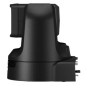 CR-N300 PTZ Noire CR-N300 PTZ Noire