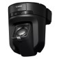CR-N300 PTZ Noire CR-N300 PTZ Noire