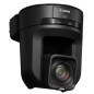 CR-N300 PTZ Noire CR-N300 PTZ Noire