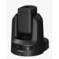 CR-N300 PTZ Noire CR-N300 PTZ Noire