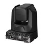 CR-N300 PTZ Noire CR-N300 PTZ Noire