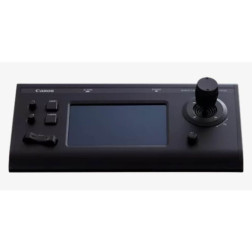 RC-IP100 Pupitre commande Canon CR-N300 CR-N500 CR-N700 Canon