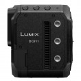 LUMIX BGH1 camera Panasonic