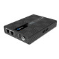D350 V2 (4K UHD H265/H.264 Video Decoder) D350 V2 (4K UHD H265/H.264 Video Decoder)