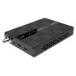 D350 V2 (4K UHD H265/H.264 Video Decoder) D350 V2 (4K UHD H265/H.264 Video Decoder)
