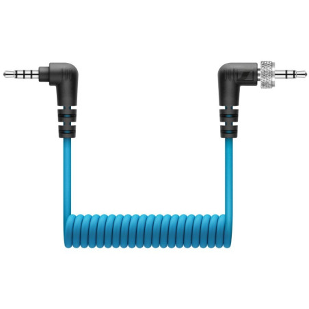 XSW-D Mobile Cable Sennheiser