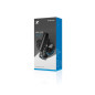 MKE-400 - Microphone canon supercardioïde directionnel MKE-400 - Microphone canon supercardioïde directionnel
