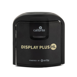 Calibrite Display Plus HL Calibrite