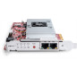 REDNET - Carte Dante PCIeNX Redondante REDNET - Carte Dante PCIeNX Redondante