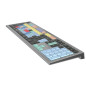 Cubase/Nuendo Astra 2 UK (Mac)