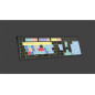 Cubase/Nuendo Astra 2 UK (Mac)