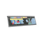 Cubase/Nuendo Astra 2 UK (Mac)