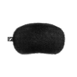 MKE-400 - Microphone canon supercardioïde directionnel Sennheiser