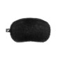 MKE-400 - Microphone canon supercardioïde directionnel