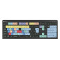 Cubase/Nuendo Astra 2 UK (PC)