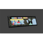 Cubase/Nuendo Astra 2 UK (PC)
