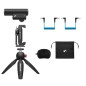 MKE400 Mobile Kit MKE400 Mobile Kit