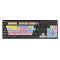 Avid Pro Tools Astra 2 UK (PC)