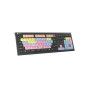 Avid Pro Tools Astra 2 UK (PC)