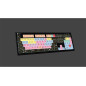 Avid Pro Tools Astra 2 UK (PC)