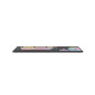 Avid Pro Tools Astra 2 UK (PC)