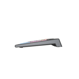 Avid Pro Tools Astra 2 UK (PC) LogicKeyboard