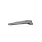 Avid Pro Tools Astra 2 UK (PC)