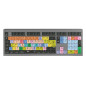 Apple Logic Pro X2 Astra 2 UK (Mac)