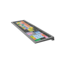 Apple Logic Pro X2 Astra 2 UK (Mac) Apple Logic Pro X2 A LogicKeyboard