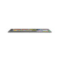 Apple Logic Pro X2 Astra 2 UK (Mac)