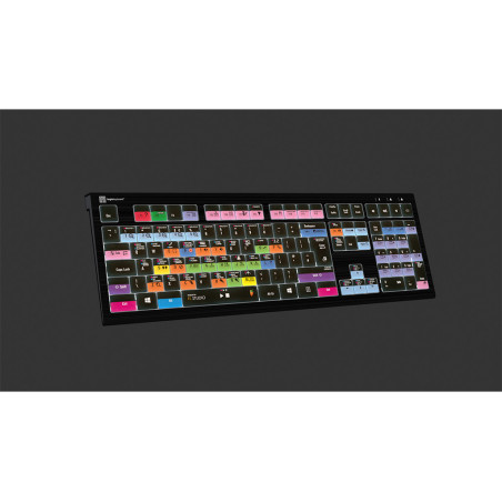 FL Studio Astra 2 UK (PC) FL Studio Astra 2 UK (PC)