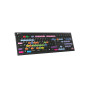 FL Studio Astra 2 UK (PC)