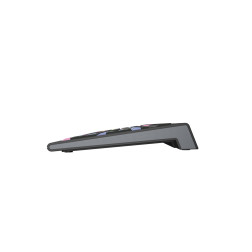 FL Studio Astra 2 UK (PC) FL Studio Astra 2 UK (PC) LogicKeyboard