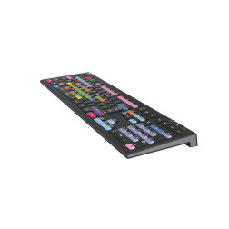 FL Studio Astra 2 UK (PC) FL Studio Astra 2 UK (PC) LogicKeyboard