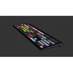 FL Studio Astra 2 UK (PC) FL Studio Astra 2 UK (PC) LogicKeyboard