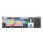 Avid Media Composer Slim UK (PC)