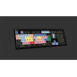 Avid Media Composer Astra 2 UK (PC)