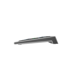 Avid Media Composer Astra 2 UK (Mac) Avid Media Composer LogicKeyboard