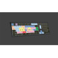 Avid Media Composer Astra 2 UK (Mac)