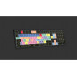 Adobe Premiere Pro CC Astra 2 UK (Mac)