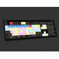 Adobe Premiere Pro CC Astra 2 UK (PC)