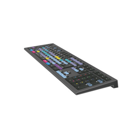 Davinci Resolve Astra 2 UK (Mac) Davinci Resolve Astra 2