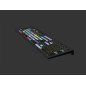 Davinci Resolve Astra 2 UK (Mac)