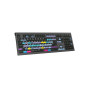 Davinci Resolve Astra 2 UK (Mac)