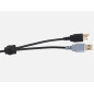 Davinci Resolve Astra 2 UK (Mac)